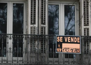 Cómo te digo que te vayas