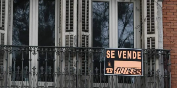 Cómo te digo que te vayas