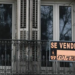 Cómo te digo que te vayas