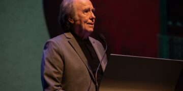 Joan Manuel Serrat, Premio Princesa de Asturias de las Artes 2024