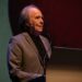 Joan Manuel Serrat, Premio Princesa de Asturias de las Artes 2024