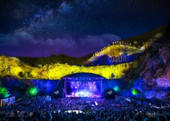 El Festival Starlite inicia la selección para cubrir 1.000 puestos de trabajo