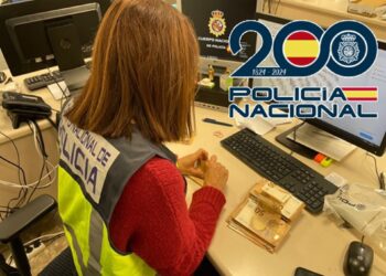 Siete detenidos tras caer trama dedicada a estafa masiva relacionada con derechos de multipropiedad