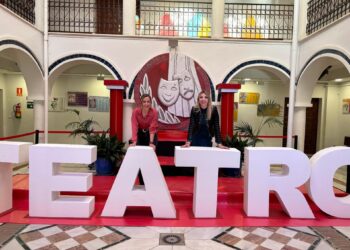 La Muestra de Teatro de Benalmádena celebra su 30 aniversario