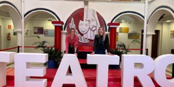 La Muestra de Teatro de Benalmádena celebra su 30 aniversario