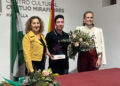 Marbella conmemora el Día Internacional de la Visibilidad Trans con la lectura de un manifiesto