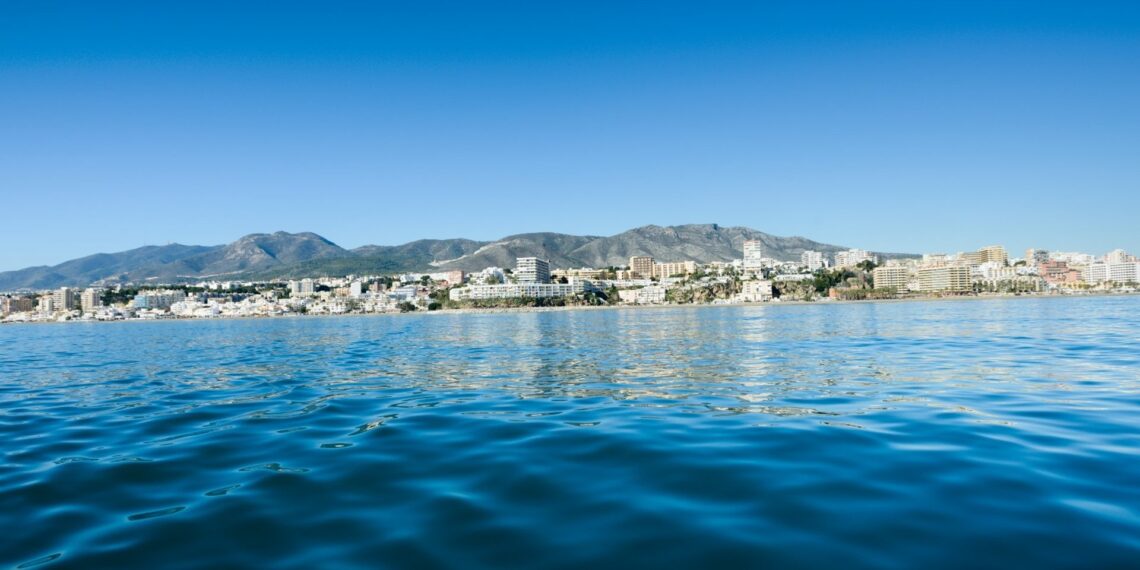 La Junta concede a Torremolinos el título de Municipio Joven de Andalucía