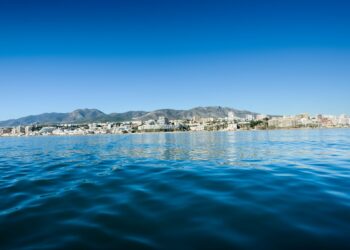 La Junta concede a Torremolinos el título de Municipio Joven de Andalucía