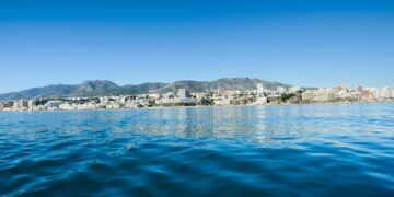 La Junta concede a Torremolinos el título de Municipio Joven de Andalucía