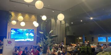 Turismo Costa del Sol promociona el turismo deportivo en Países Bajos