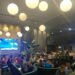 Turismo Costa del Sol promociona el turismo deportivo en Países Bajos