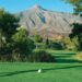 La Costa del Sol, «uno de los destinos líderes» para el viajero de golf