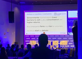 Turismo Costa del Sol expone su compromiso por la sostenibilidad y la innovación en el congreso CAPA