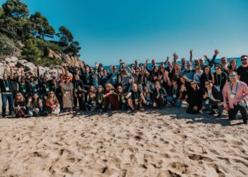 Turismo Costa del Sol participa en un evento con operadores y agencias de Iberoamérica