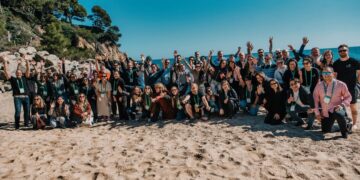 Turismo Costa del Sol participa en un evento con operadores y agencias de Iberoamérica