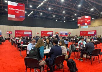 Turismo Costa del Sol sigue trabajando para mejorar la conectividad con la provincia