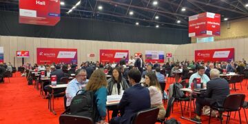 Turismo Costa del Sol sigue trabajando para mejorar la conectividad con la provincia