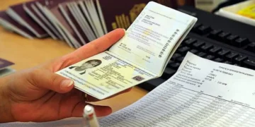 Adiós a la «visa de oro»: el permiso de residencia exprés para grandes inversores extranjeros