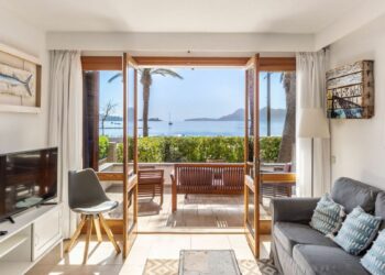 900 euros por 60 metros cuadrados: los alquileres siguen disparados en la Costa del Sol