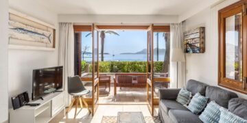 900 euros por 60 metros cuadrados: los alquileres siguen disparados en la Costa del Sol