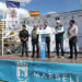 Marbella será escenario este 1 de mayo de la VI Regata Inercontinental Marbella Ceuta