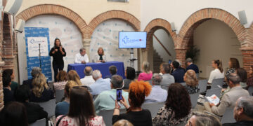 Presentada en Marbella la Fundación Clínica Premium