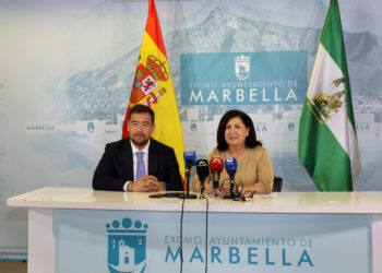 El Ayuntamiento de Marbella convoca un año más una beca para cursar estudios de alta dirección hotelera en Les Roches