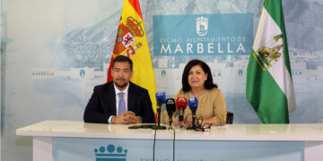 El Ayuntamiento de Marbella convoca un año más una beca para cursar estudios de alta dirección hotelera en Les Roches
