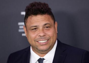 Ronaldo y Baptista podrían estar al frente del Estepona en la próxima temporada