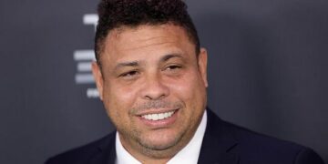 Ronaldo y Baptista podrían estar al frente del Estepona en la próxima temporada