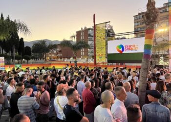 Pride Torremolinos, día de la bicicleta, competición E1 y deporte: Los mejores planes para este fin de semana