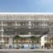 El emblemático Hotel Tritón de Benalmádena reabre este verano tras más de un año de reformas
