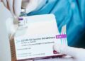 La vacuna contra el Covid de AstraZeneca desaparecerá de Europa tras admitir sus efectos secundarios