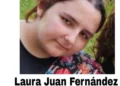 Encuentran a Laura Juan Fernández, la joven desaparecida el pasado lunes en Málaga