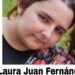 Encuentran a Laura Juan Fernández, la joven desaparecida el pasado lunes en Málaga