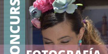 El Ayuntamiento convoca un concurso de fotografía para la portada del programa de la Feria de Cancelada