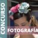El Ayuntamiento convoca un concurso de fotografía para la portada del programa de la Feria de Cancelada