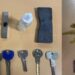 La Policía Nacional desarticula en la provincia de Málaga un grupo criminal dedicado a la comisión de robos en viviendas habitadas y detiene a siete personas