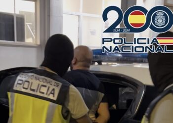 Esclarecidos dos tiroteos en Marbella, no relacionados entre sí, aunque con un mismo trasfondo: un ‘vuelco’ de droga
