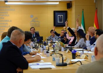 La Mancomunidad alcanzará en julio la “deuda cero”