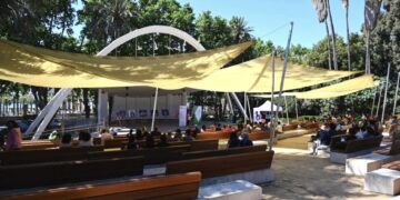 Asociaciones malagueñas vinculadas al cáncer celebran un encuentro para abordar las relaciones íntimas y la salud sexual