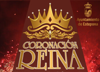 El sábado 25 de mayo será la elección del cortejo de Reinas y Damas de la Feria y Fiestas Mayores de Estepona 2024