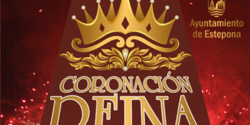 El sábado 25 de mayo será la elección del cortejo de Reinas y Damas de la Feria y Fiestas Mayores de Estepona 2024