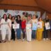 El Ayuntamiento de Mijas y el parque acuático se unen para apoyar a distintos colectivos mijeños