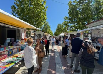 Mijas se llena de actividades culturales y gastronómicas este fin de semana