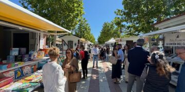 Mijas se llena de actividades culturales y gastronómicas este fin de semana