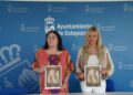 El Ayuntamiento abre el plazo de inscripción en el VII Concurso de Enjaezado a la Andaluza