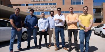 Una investigación demuestra alteraciones en las conexiones de distintas áreas del cerebro en disléxicos