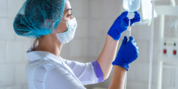 Satse reivindica «reconocimiento» para las enfermeras y poder desarrollar sus competencias «sin límites»