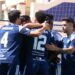 El Marbella se verá las caras con el Getafe ‘B’ en la primera ronda para ascender a Primera RFEF